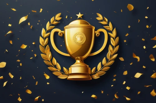 award background,connectcompetition,trophy,award,connect competition,growth icon,dribbble icon,champion,congratulations,gold ribbon,honor award,dribbble,april cup,award ribbon,congratulation,prize,competition event,speech icon,crown render,the cup,Illustration,Japanese style,Japanese Style 08