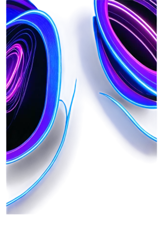 colorful foil background,gradient mesh,spiral background,plasma bal,mobile video game vector background,homebutton,transparent background,torus,android icon,saturnrings,circle icons,abstract background,neon light drinks,vector images,skype icon,plasma,right curve background,growth icon,background vector,twitch logo,Illustration,Paper based,Paper Based 22