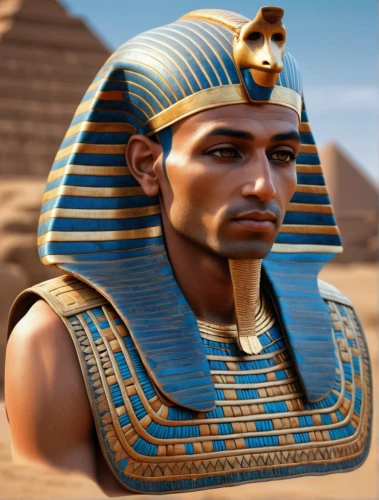 pharaoh,tutankhamun,king tut,tutankhamen,pharaonic,ramses ii,pharaohs,dahshur,ramses,khufu,sphinx pinastri,ancient egypt,ancient egyptian,egyptian,horus,egyptians,egyptology,karnak,egypt,hieroglyph,Photography,General,Realistic