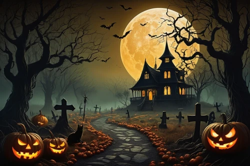 halloween background,halloween poster,halloween and horror,halloween wallpaper,halloween border,halloween scene,halloween travel trailer,halloween illustration,halloween night,halloweenchallenge,haloween,halloween icons,halloween,halloween vector character,holloween,happy halloween,halloween 2019,halloween2019,hallowe'en,hallloween,Art,Artistic Painting,Artistic Painting 28