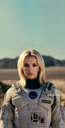 spacesuit,space suit,space-suit,mission to mars,nasa,astronaut suit,olallieberry,astronaut,text space,spacefill,cgi,lost in space,planet mars,robot in space,space craft,sci fi,astropeiler,female hollywood actress,extraterrestrial life,desert background