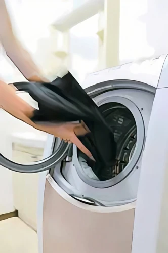 clothes dryer,dryer,washing machine,washing machines,launder,washing machine drum,the drum of the washing machine,mollete laundry,clothes iron,washing clothes,laundress,washer,dry cleaning,split washers,dry laundry,money laundering,laundry,household appliance accessory,knitting laundry,laundry room