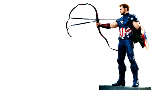 marvel figurine,steve rogers,captain american,captain america,capitanamerica,actionfigure,captain america type,chris evans,action figure,collectible action figures,cutout,figure of justice,to scale,cleanup,3d figure,cap,wall,game figure,3d archery,civil war,Illustration,Retro,Retro 22