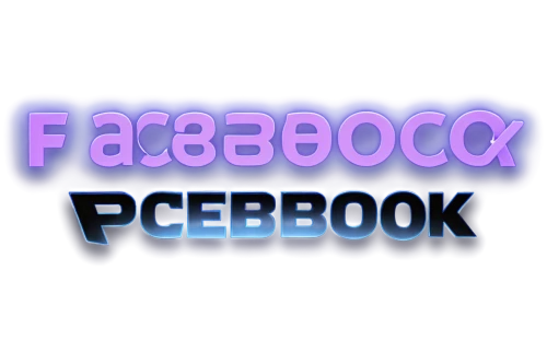 facebook logo,facebook new logo,facebook icon,facebook page,facebook box,icon facebook,social logo,facebook pixel,facebook,fb,facebook timeline,facebook thumbs up,social media icon,frape,facebook like,social media network,favicon,social network service,share icon,boobook owl,Conceptual Art,Daily,Daily 01