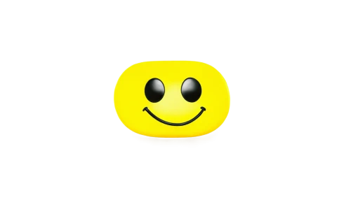 emojicon,smiley emoji,smileys,emoji,emoticon,friendly smiley,smilies,emoji balloons,yellow sticker,smilie,pill icon,emojis,yellow background,yellow,lemon background,emoticons,emogi,chick smiley,smiley,emoji programmer,Illustration,Realistic Fantasy,Realistic Fantasy 07