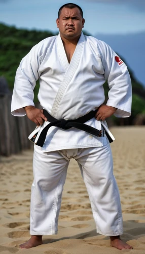 judo,battōjutsu,sōjutsu,iaijutsu,sumo wrestler,jujitsu,kajukenbo,kenjutsu,buchardkai,jujutsu,daitō-ryū aiki-jūjutsu,shorinji kempo,karate,haidong gumdo,dobok,aikido,sensei,jin deui,nori,tatami,Photography,General,Realistic