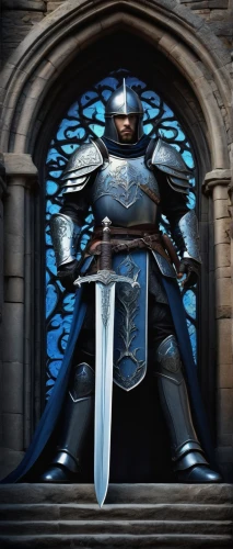 castleguard,knight armor,medieval,knight festival,crusader,knight,armored,knight tent,wall,paladin,knights,destroy,armored animal,armour,defense,knight pulpit,shields,templar,king arthur,scales of justice,Photography,Fashion Photography,Fashion Photography 05