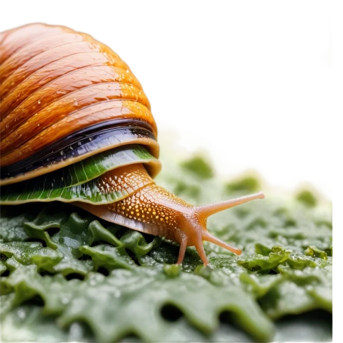 land snail,banded snail,snail,gastropod,snail shell,garden snail,gastropods,nut snail,snails and slugs,sea snail,marine gastropods,mollusk,acorn leaf,snails,mollusc,snail shells,kawaii snails,molluscs,mollusks,isopod,Art,Classical Oil Painting,Classical Oil Painting 31