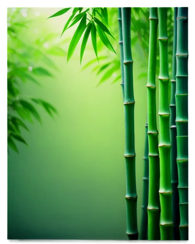 bamboo plants,bamboo,bamboo forest,bamboo curtain,hawaii bamboo,bamboo frame,bamboo shoot,green wallpaper,lucky bamboo,horsetail,bamboo flute,palm leaf,wall,lemongrass,patrol,green background,silk tree,aaa,moringa,plant stem,Conceptual Art,Daily,Daily 10