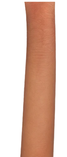 arm,female hand,thumb,forearm,finger,png transparent,toddler hand,thumbs signal,hand prosthesis,child's hand,fetus arm,adhesive bandage,forefinger,human hand,hand,hand digital painting,violin neck,wrist,human leg,elbow,Illustration,Paper based,Paper Based 10
