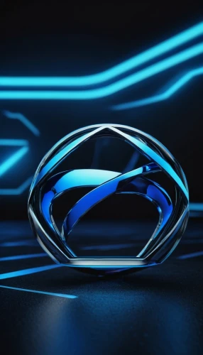 hyundai,torus,cinema 4d,waterdrop,hydrogen vehicle,sapphire,mclaren automotive,powerglass,3d car wallpaper,paperweight,mercedes benz car logo,infiniti,automotive lighting,xenon,mercedes logo,crystal egg,mitochondrion,logo header,award background,futura,Photography,General,Fantasy