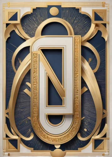 nautical banner,gold art deco border,n badge,monogram,navy,nz badge,neoclassic,steam icon,ankh,letter n,crest,rss icon,icon magnifying,neoclassical,zodiac sign libra,emblem,dribbble icon,nda1,national emblem,nda2,Art,Artistic Painting,Artistic Painting 43
