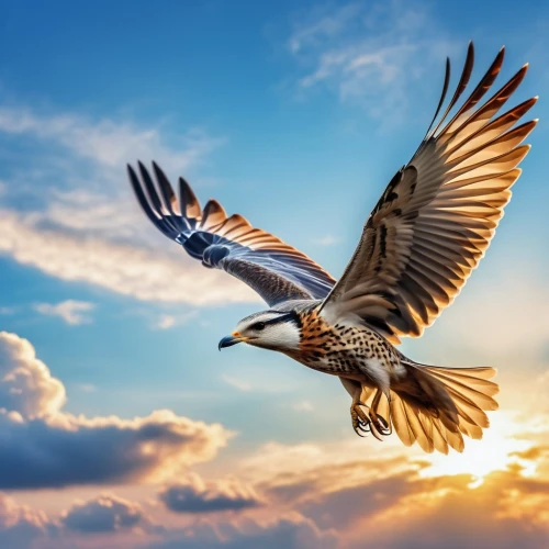 bird in flight,bird flying,crane bird flying,bird flight,birds in flight,migratory bird,flying hawk,migratory birds,bird photography,flying birds,hawk animal,saker falcon,bird in the sky,beautiful bird,harp of falcon eastern,falconiformes,birds flying,bird of prey,lanner falcon,hawk - bird,Photography,General,Realistic