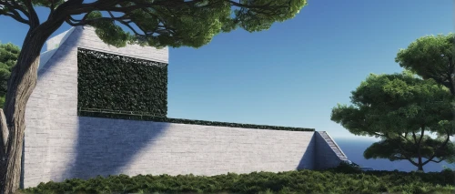 3d rendering,render,roof landscape,modern house,garden elevation,aventine hill,stucco wall,concrete,modern architecture,compound wall,archidaily,contemporary,terraces,residential house,garden design sydney,modern building,school design,roof garden,exterior decoration,roof terrace,Photography,Fashion Photography,Fashion Photography 21