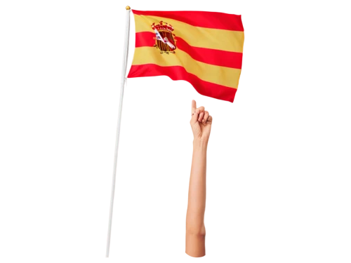 valencian,españa la bella,catalonia,spain,hd flag,alano español,uganda,flag,jamón,mallorca,andorra,costa brava,race flag,valencia,san salvador majorca,pegaso iberia,alba,huesca,palma,spanish,Conceptual Art,Daily,Daily 11