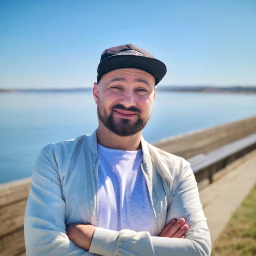 beach background,community manager,linkedin icon,podjavorník,the community manager,instagram icon,bílý květ,stehlík,blogger icon,danila bagrov,itamar kazir,blank profile picture,by the sea,twitch icon,on the pier,dimitrios,50,pekmez,full stack developer,kato lefkara