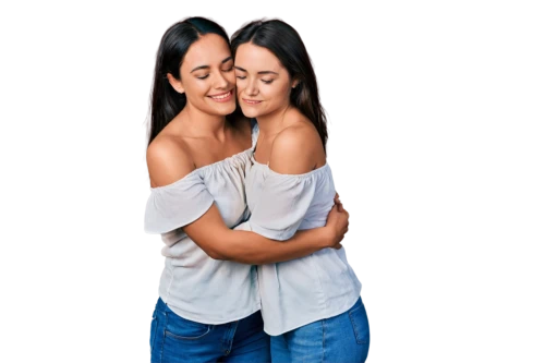 the hands embrace,hug,transparent background,two girls,jeans background,homeopathically,on a transparent background,portrait background,embrace,women friends,two people,image manipulation,hugs,web banner,on a white background,blogs of moms,couple - relationship,caregiver,hugging,folded hands,Illustration,Black and White,Black and White 06