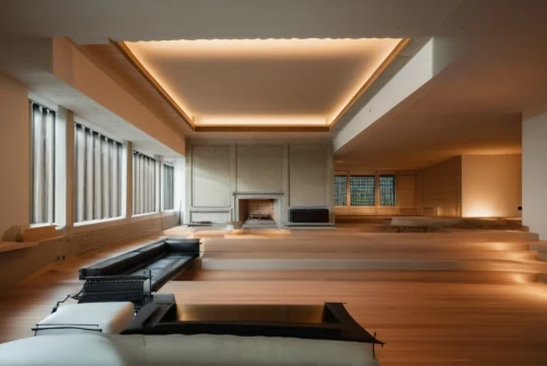 interior modern design,luxury home interior,contemporary decor,modern room,penthouse apartment,modern living room,livingroom,loft,living room,great room,home interior,japanese-style room,interior design,hardwood floors,core renovation,modern decor,daylighting,tatami,ceiling lighting,wood flooring,Photography,General,Realistic