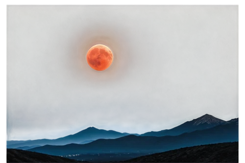 blood moon,volcanic,blood moon eclipse,volcano,volcanism,lava,volcanic eruption,magma,lunar eclipse,volcanos,total lunar eclipse,red planet,red sun,moonscape,volcanic landscape,calbuco volcano,molten,stratovolcano,lunar landscape,moonrise,Conceptual Art,Fantasy,Fantasy 10