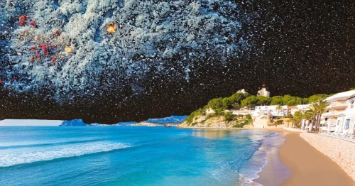 positano,parga,beach erosion,greek island,capri,zakynthos,skopelos,greek islands,navagio beach,karpathos island,azenhas do mar,amalfi coast,pink beach,dream beach,petra tou romiou,beautiful beaches,crashing waves,black beach,spume,nerja