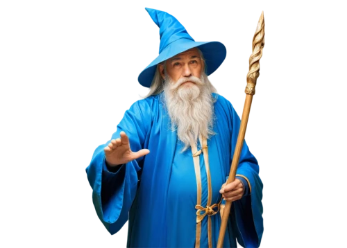 wizard,gandalf,the wizard,witch ban,magus,wizards,broomstick,witch broom,mage,cleanup,magistrate,broom,male elf,dodge warlock,wizardry,witch's hat icon,gnome,abracadabra,lord who rings,merlin,Illustration,Japanese style,Japanese Style 04