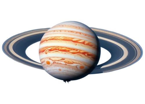 saturnrings,saturn,cassini,io,jupiter,saturn relay,astronira,big red spot,io centers,astronomical object,uranus,planetary system,saturn rings,inner planets,gas planet,spherical image,astropeiler,orbital,ringed-worm,astronomical,Photography,Documentary Photography,Documentary Photography 13