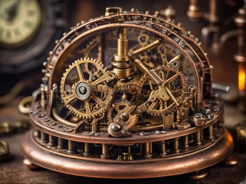 steampunk gears,watchmaker,ornate pocket watch,clockmaker,mechanical watch,vintage pocket watch,steampunk,pocket watch,bearing compass,scientific instrument,magnetic compass,orrery,pocket watches,chronometer,clockwork,vintage watch,astronomical clock,mechanical puzzle,ladies pocket watch,old clock,Unique,3D,Panoramic