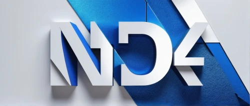 nda,nda2,nda1,cinema 4d,meta logo,nada3,n badge,nada2,n,nde,nada1,letter m,nn1,logo header,m badge,ncas,mns,letter n,adn,android logo,Conceptual Art,Oil color,Oil Color 07