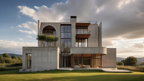 dunes house,modern house,cubic house,modern architecture,cube stilt houses,3d rendering,cube house,corten steel,frame house,eco-construction,archidaily,wooden house,inverted cottage,timber house,holiday villa,house shape,smart house,arhitecture,mid century house,residential house,Photography,General,Realistic