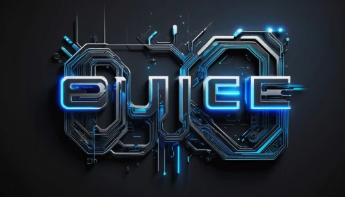 oxide,cyber,cube background,cinema 4d,cube,cubes,logo header,dye,80's design,quickpage,omicron,o 10,vector design,neon sign,mobile video game vector background,oxygen,lyre,steam icon,logotype,logo youtube,Illustration,Paper based,Paper Based 11