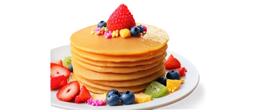 stack cake,pancake cake,spring pancake,layer cake,clipart cake,juicy pancakes,pancake,pancakes,hotcakes,fruit butter,pancake week,american pancakes,hot cake,plate of pancakes,egg pancake,birthday cake,birthday candle,stuffed pancake,small pancakes,crêpe,Illustration,Realistic Fantasy,Realistic Fantasy 12