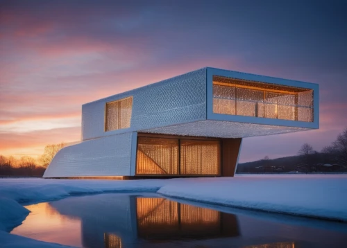 cubic house,cube house,modern architecture,dunes house,winter house,snow house,cube stilt houses,modern house,danish house,archidaily,frame house,snowhotel,arhitecture,futuristic architecture,contemporary,architecture,house shape,glass facade,kirrarchitecture,mirror house,Photography,General,Fantasy