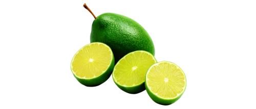 sliced lime,spanish lime,persian lime,limes,patrol,feijoa,limonana,lime juice,peperoncini,avacado,aaa,lime,limeade,nopalito,wall,cleanup,lemon background,rabihorcado,kiwi lemons,carambola,Photography,Black and white photography,Black and White Photography 11