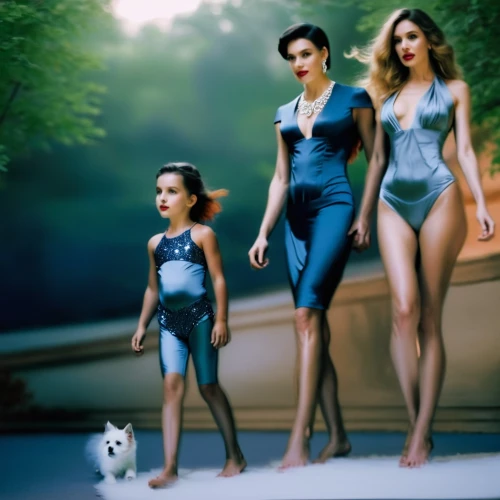 water-leaf family,image manipulation,photo manipulation,photoshop manipulation,photomanipulation,fashion dolls,lily family,fantasy picture,digital compositing,mulberry family,family outing,nightshade family,human evolution,parsley family,verbena family,designer dolls,spurge family,the dawn family,fashion models,trinity,Photography,Fashion Photography,Fashion Photography 22