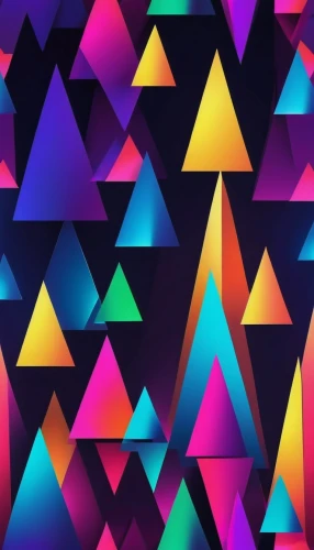 triangles background,colorful foil background,zigzag background,abstract background,colorful background,background colorful,abstract backgrounds,colors background,rainbow pencil background,triangles,background pattern,digital background,background abstract,crayon background,mobile video game vector background,color background,abstract multicolor,diamond background,bandana background,rainbow background,Conceptual Art,Oil color,Oil Color 14