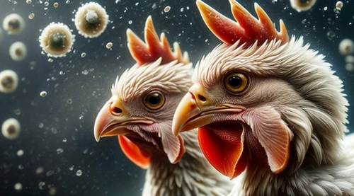 winter chickens,cockerel,avian flu,roosters,chickens,chicken farm,poultry,pullet,rooster,chicken meat,flock of chickens,chicken,chicken chicks,gallus,chicken and eggs,landfowl,chicken bird,chicken run,chicken product,chicken 65