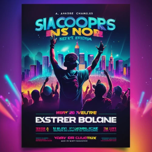 steppes,bigtops,skipping rope,3d bicoin,cd cover,jour,bouillon,silicone,bourg en bresse,flyer,discobole,poster,nocturnes,stereophonic sound,poster mockup,saint-nicolas,zophobas morio,schapendoes,easter egg sorbian,easter festival,Art,Classical Oil Painting,Classical Oil Painting 17