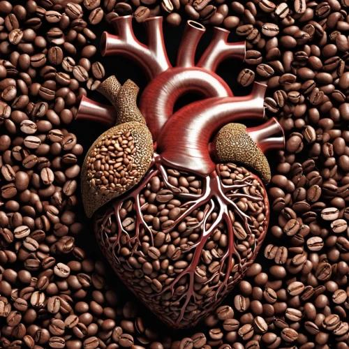 coffee background,i love coffee,ground coffee,human heart,heart icon,coffee beans,coffee beans and cardamom,coffee donation,coffee tea illustration,aorta,single-origin coffee,coffee art,heart care,roasted coffee beans,chocolate-covered coffee bean,cardiac,heart background,coffee seeds,java coffee,drink coffee,Photography,General,Realistic