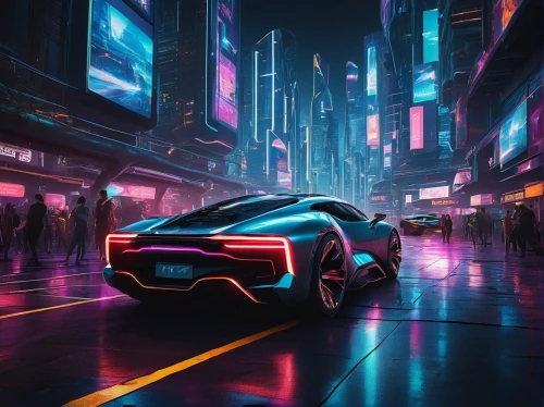 i8,mercedes eqc,futuristic car,audi e-tron,3d car wallpaper,futuristic,bmwi3,neon arrows,electric sports car,elektrocar,toyota ft-hs,merc,futuristic landscape,gt by citroën,mercedes ev,80's design,electric mobility,bmw i8 roadster,concept car,toyota ae85,Conceptual Art,Oil color,Oil Color 19