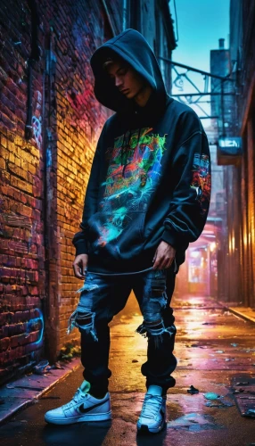 urban,90s,raf,80s,novelist,grunge,cyberpunk,bomber,street fashion,acronym,slum,city youth,apparel,alleyway,adidas,streets,man's fashion,gangstar,parka,alley,Conceptual Art,Fantasy,Fantasy 05