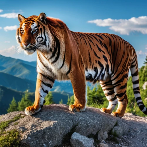 bengal tiger,siberian tiger,asian tiger,a tiger,sumatran tiger,tiger,chestnut tiger,amurtiger,tiger png,bengal,tigers,royal tiger,tiger cat,young tiger,tigerle,toyger,type royal tiger,tiger cub,the amur adonis,bengalenuhu