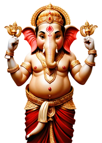 lord ganesha,lord ganesh,ganesh,ganesha,ganpati,elephantine,indian elephant,hindu,hanuman,mahout,symbol of good luck,rajapalayam,elephant,lakshmi,onam,ramayan,pink elephant,mandala elephant,janmastami,idiyappam,Illustration,Abstract Fantasy,Abstract Fantasy 23