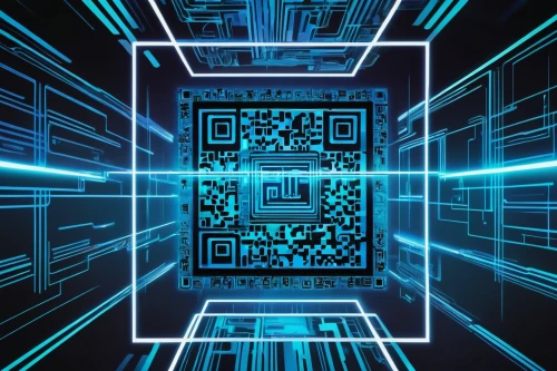 qr,qr-code,mobile video game vector background,random access memory,digital identity,qr code,qrcode,matrix code,random-access memory,circuit board,square background,barcode,cryptography,cyber,circuitry,binary code,cyberspace,blockchain management,virtual identity,barcodes,Illustration,Paper based,Paper Based 21
