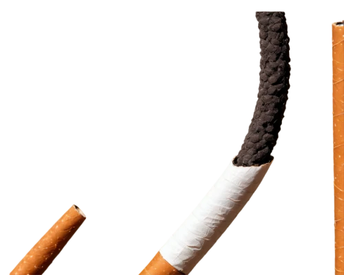 smoking cessation,brown cigarettes,tobacco products,cigar tobacco,tobacco,rolled cigarettes,cigarette butts,quit smoking,cigarette,cigarettes,filter cigarillos,cigarettes on ashtray,nonsmoker,electronic cigarette,lung cancer,smoking accessory,cigar,cigars,smoking ban,stop smoking,Illustration,Black and White,Black and White 21
