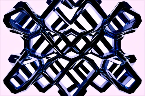 chainlink,sailor's knot,iron chain,openwork frame,kaleidoscope website,kaleidoscope art,openwork,knot,crossed ribbons,chain,rope knot,crystal structure,runes,zigzag clover,lattice,anchor chain,interlaced,trivet,kaleidoscope,metatron's cube,Conceptual Art,Oil color,Oil Color 23