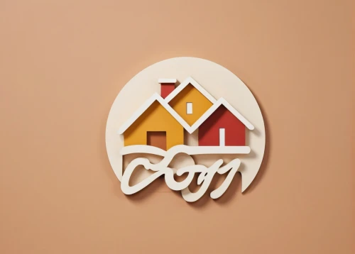 airbnb icon,airbnb logo,store icon,houses clipart,logo header,wooden signboard,dribbble logo,dribbble icon,social logo,food icons,download icon,inn,enamel sign,logotype,ice cream icons,logodesign,paypal icon,decorative letters,homes,icon e-mail,Conceptual Art,Oil color,Oil Color 15