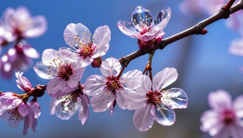 plum blossoms,apricot flowers,plum blossom,apricot blossom,japanese cherry blossom,prunus,sakura flowers,japanese cherry,almond blossoms,japanese cherry blossoms,flowering cherry,japanese cherry trees,almond tree,sakura cherry tree,almond blossom,sakura flower,ornamental cherry,japanese carnation cherry,spring blossom,sakura blossoms,Photography,General,Realistic