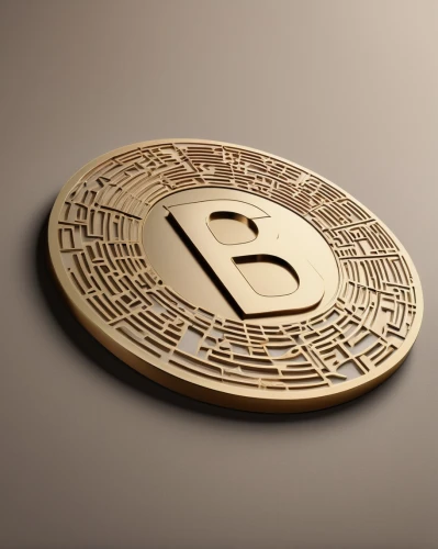 bit coin,digital currency,cryptocoin,bitcoins,non fungible token,crypto-currency,3d bicoin,crypto currency,token,bitcoin,btc,dogecoin,coin,litecoin,block chain,payments online,cryptocurrency,connectcompetition,crypto mining,tokens,Conceptual Art,Daily,Daily 26