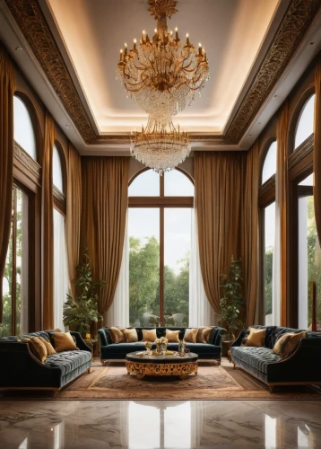 luxury home interior,sitting room,living room,livingroom,interior decor,ornate room,great room,family room,interior decoration,luxurious,contemporary decor,interior design,interiors,royal interior,luxury property,home interior,modern decor,neoclassical,apartment lounge,luxury,Photography,General,Fantasy