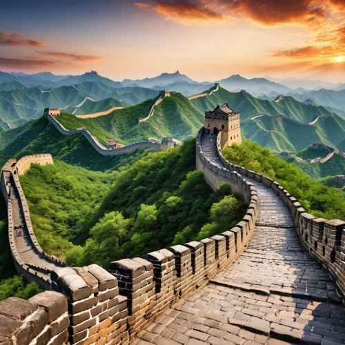great wall of china,great wall,great wall wingle,wall,chinese background,the walls of the,china,online path travel,road of the impossible,king wall,wonders of the world,landscape background,dragon bridge,walls,the wall,world travel,travel insurance,mountainous landscape,aaa,unesco world heritage site,Photography,General,Realistic